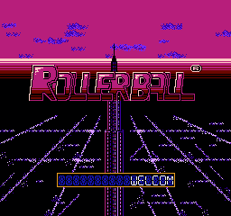 滚转弹珠台 (日版) (桌面平台)